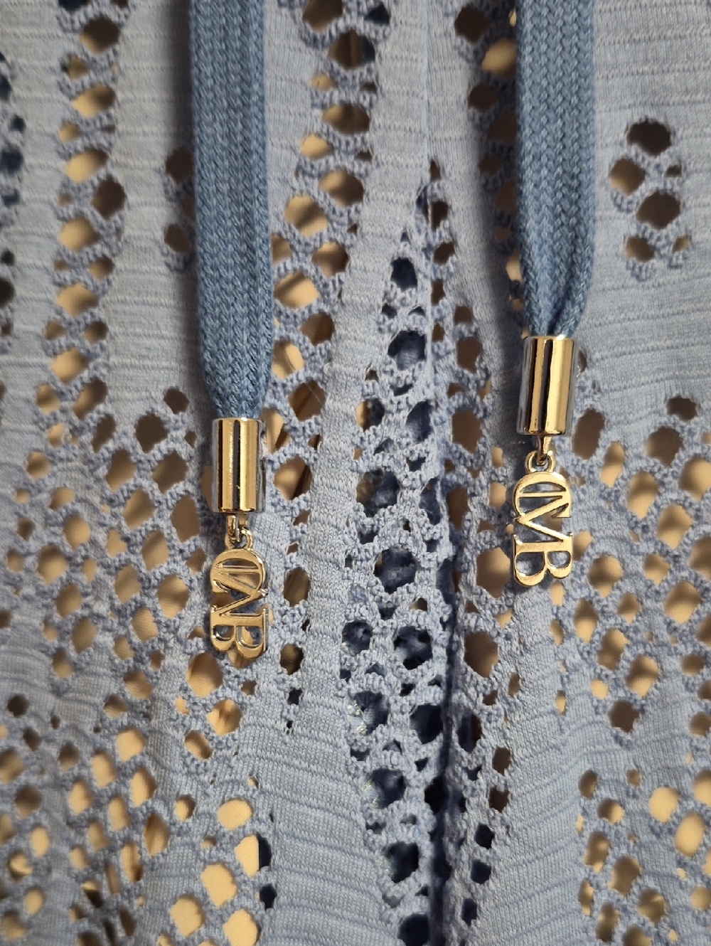 Cambio pants - Picture 5 of 6